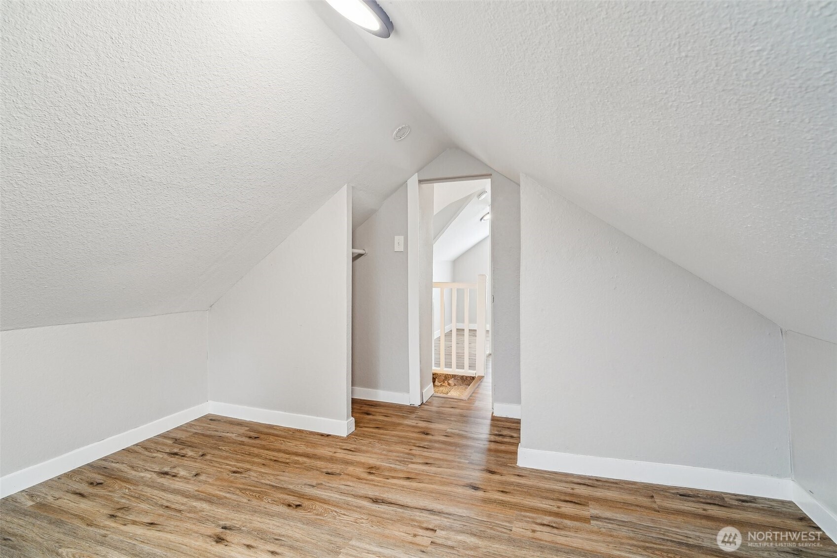 2406 100th Street Southeast Everett, WA 98208 - Photo 25 of 38