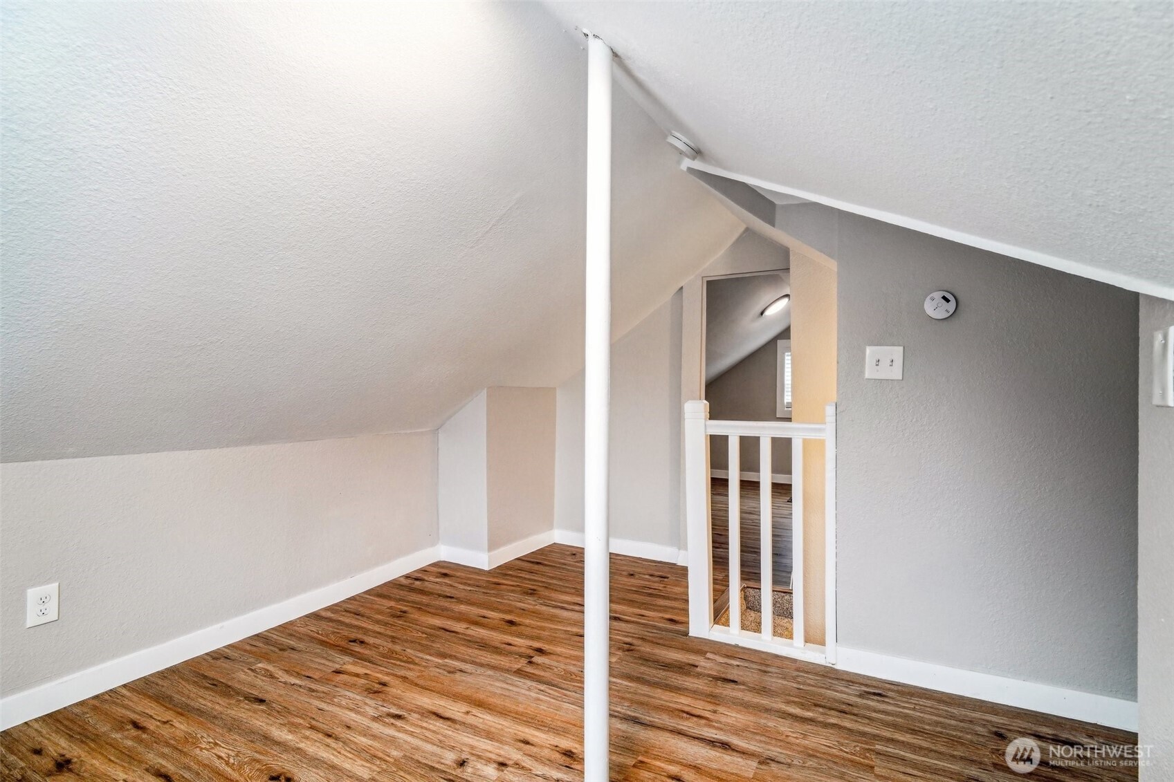 2406 100th Street Southeast Everett, WA 98208 - Photo 26 of 38