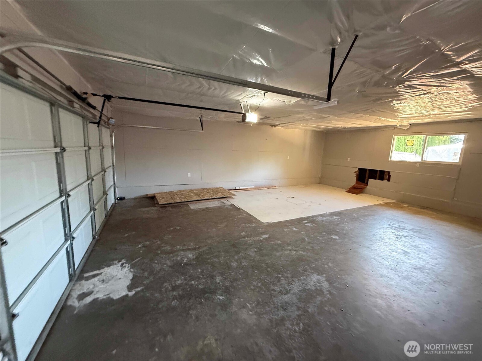 2406 100th Street Southeast Everett, WA 98208 - Photo 29 of 38