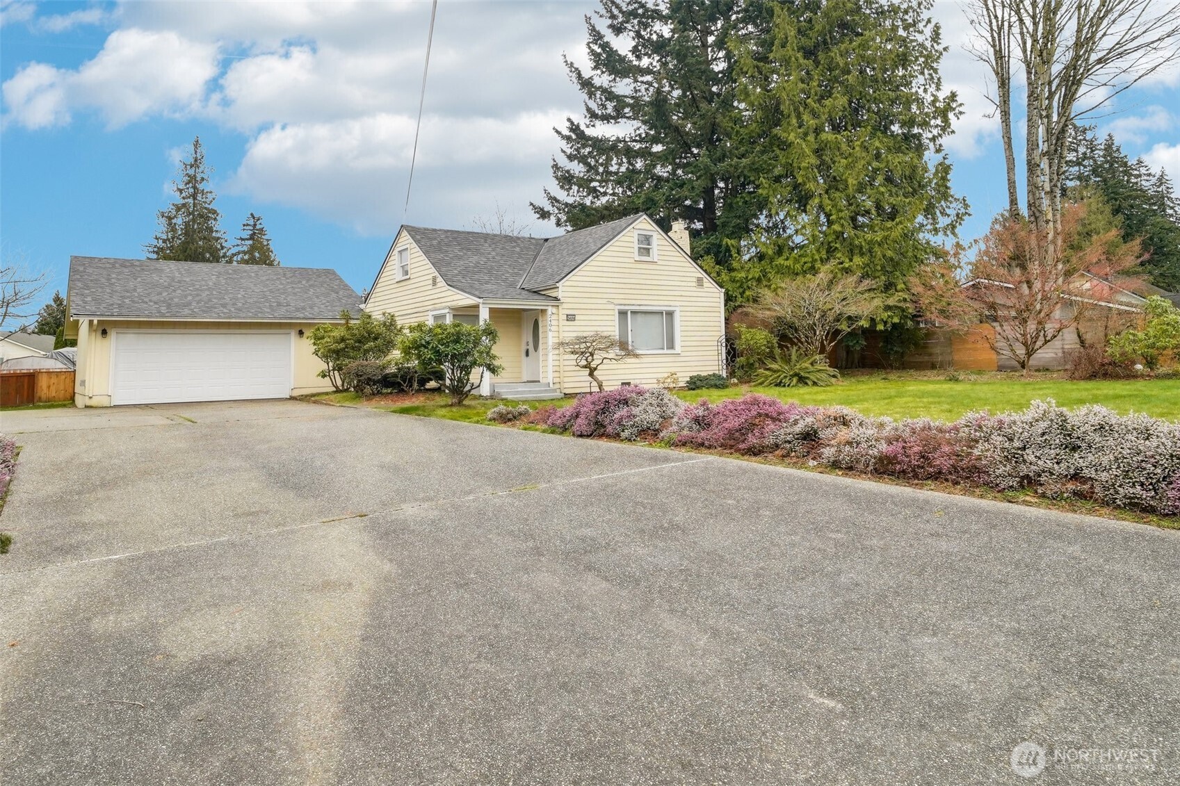 2406 100th Street Southeast Everett, WA 98208 - Photo 30 of 38