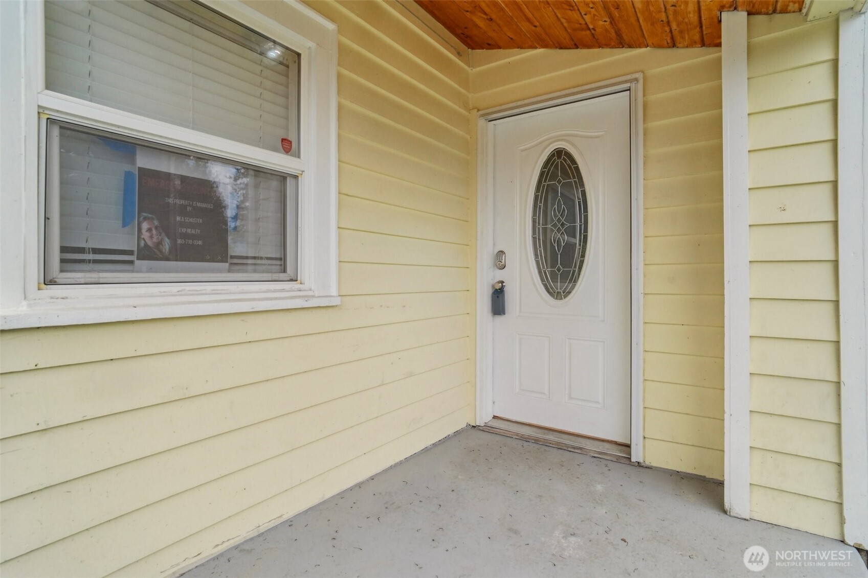 2406 100th Street Southeast Everett, WA 98208 - Photo 3 of 38