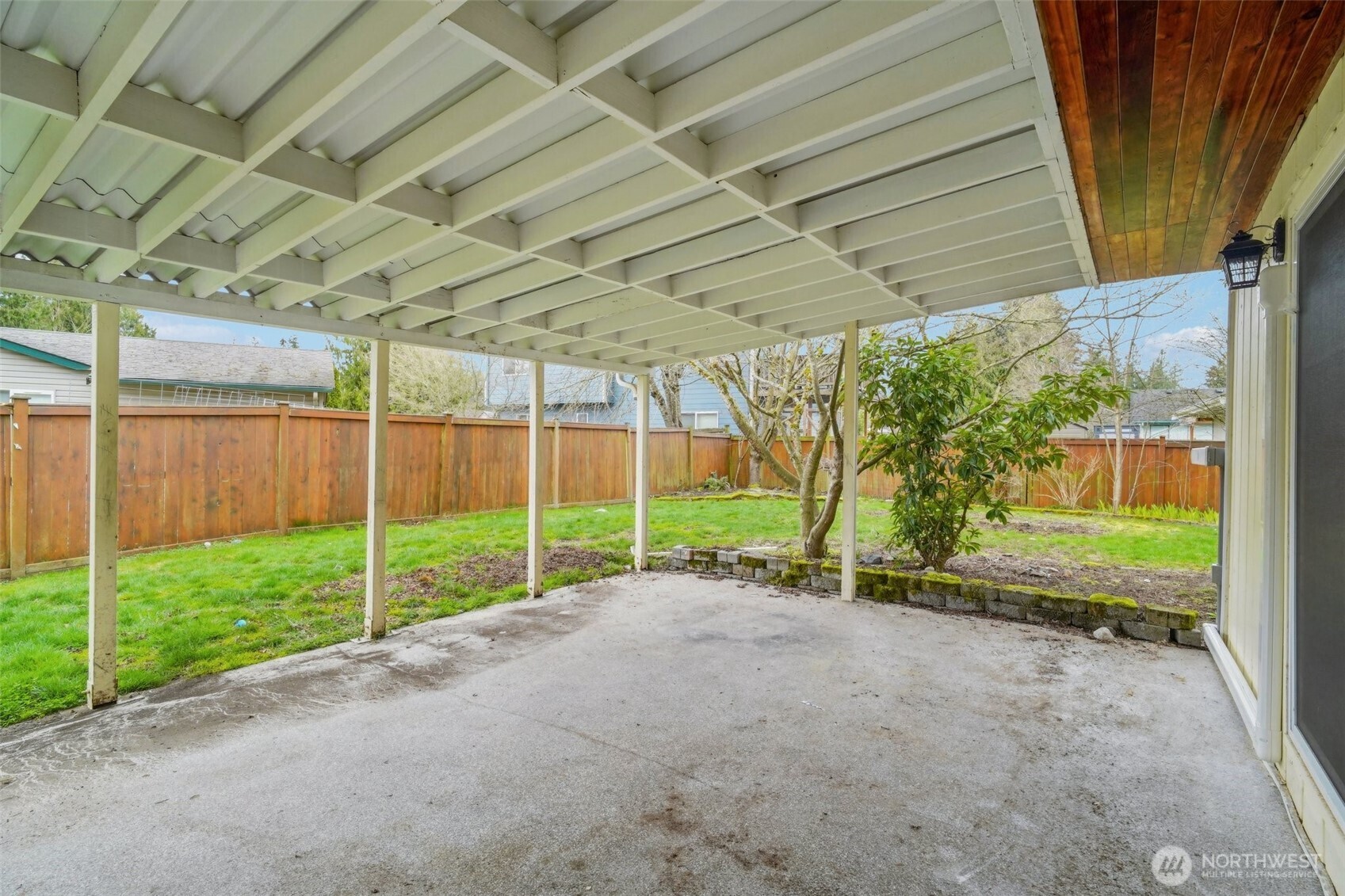 2406 100th Street Southeast Everett, WA 98208 - Photo 32 of 38