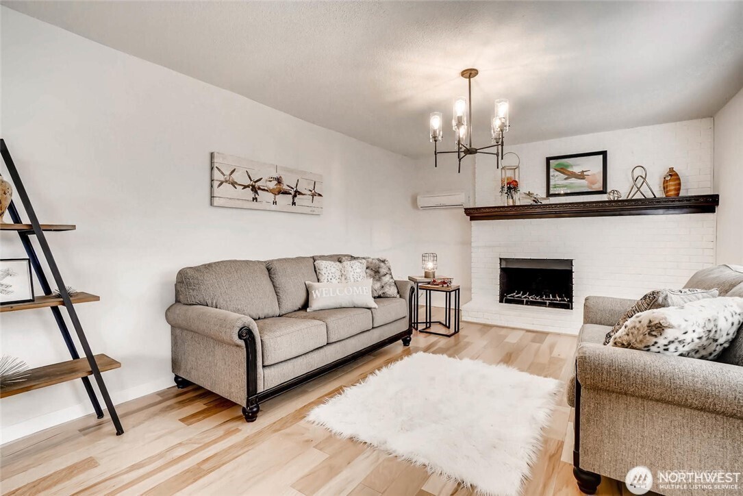 2406 100th Street Southeast Everett, WA 98208 - Photo 6 of 38