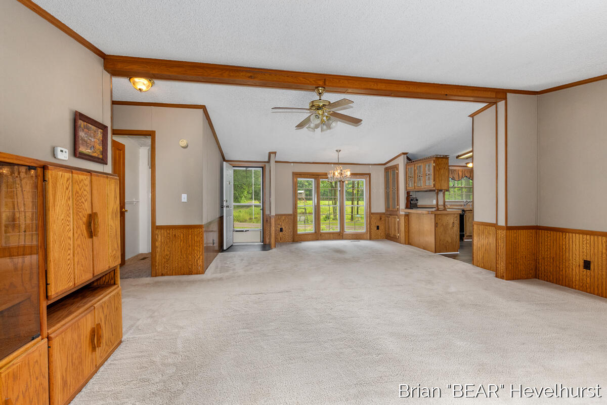 3511 Engle Road Middleville, MI 49333 - Photo 16 of 39 3511-Engle_004