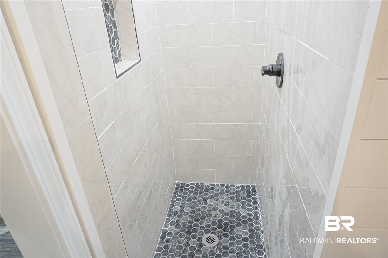 5541 Dogwood Trail Eight Mile, AL 36613 - Photo 18 of 26