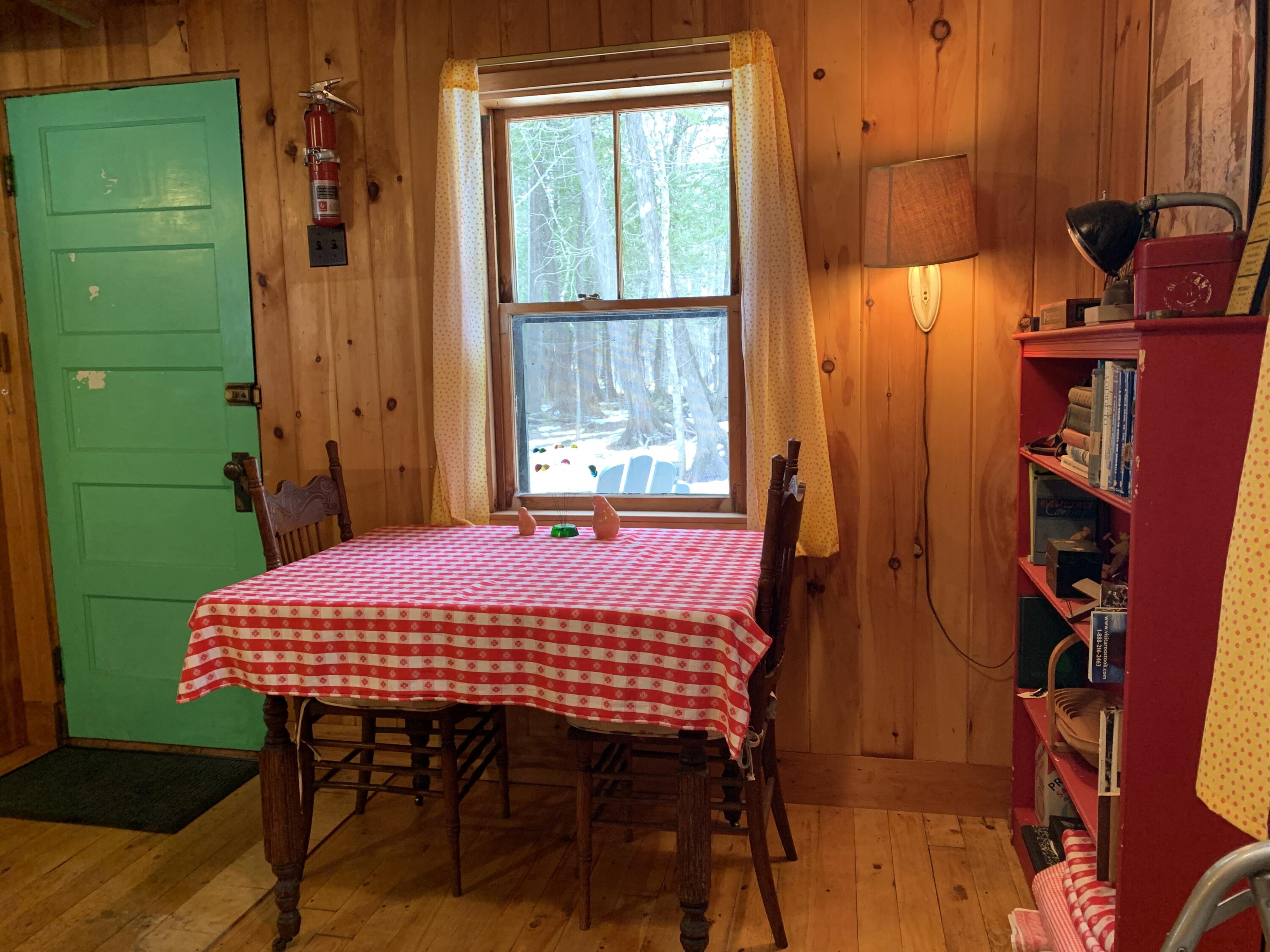 454 W Road Portage, ME 04768 - Photo 5 of 69 IMG_2837