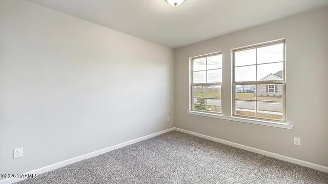 $210,000 | 178 Colett Drive, Sunset, LA 70584