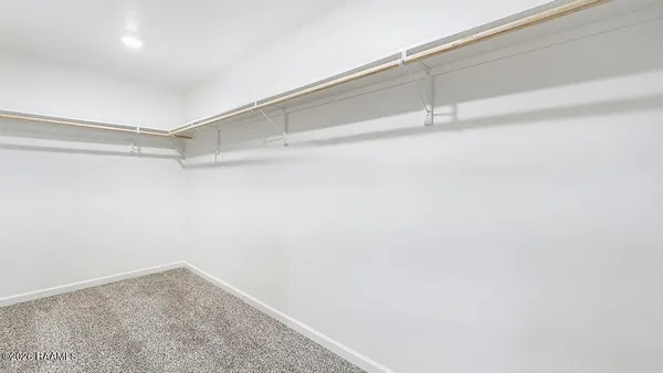 $233,000 | 178 Colett Drive, Sunset, LA 70584