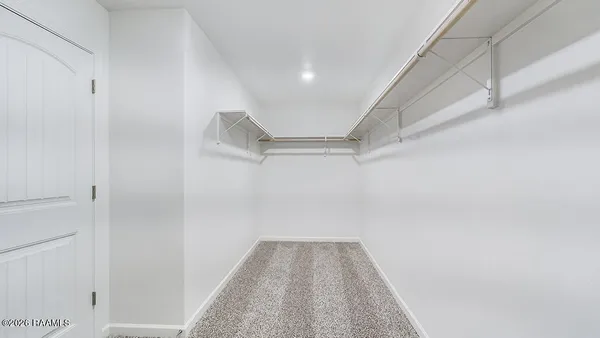 $233,000 | 178 Colett Drive, Sunset, LA 70584