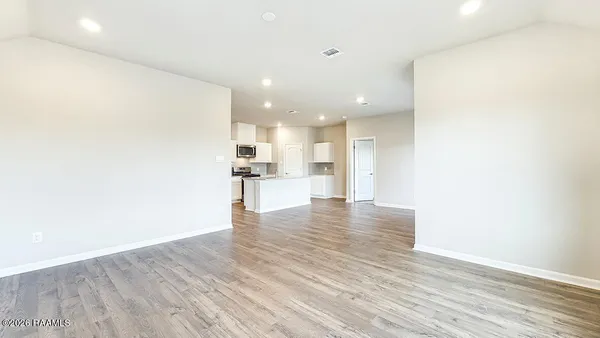 $233,000 | 178 Colett Drive, Sunset, LA 70584