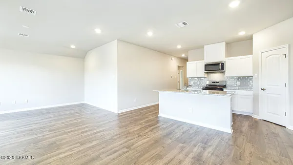 $233,000 | 178 Colett Drive, Sunset, LA 70584