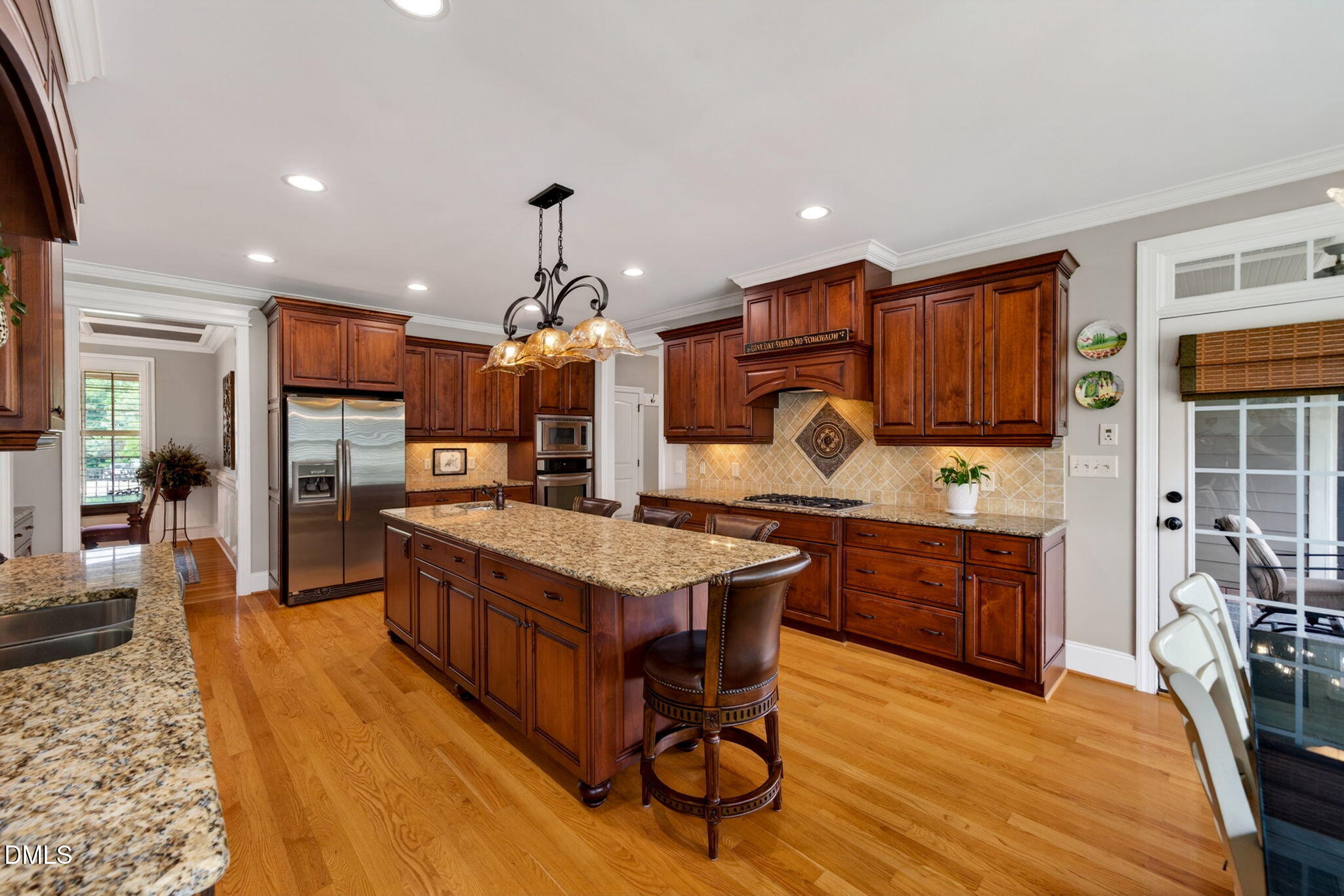 625 Grand Prince Lane Raleigh, NC 27603 - Photo 16 of 62 24-web-or-mls-625 Grand Prince Lane - 24