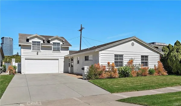 $1,299,000 | 590 Traverse Drive, Costa Mesa, CA 92626