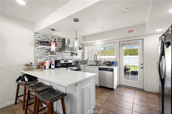$1,299,000 | 590 Traverse Drive, Costa Mesa, CA 92626