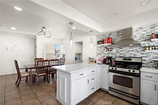 $1,299,000 | 590 Traverse Drive, Costa Mesa, CA 92626