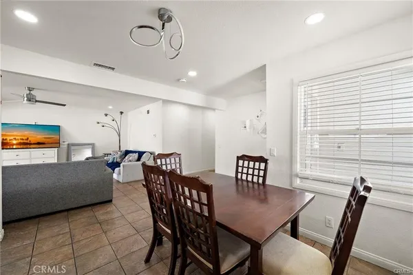 $1,299,000 | 590 Traverse Drive, Costa Mesa, CA 92626