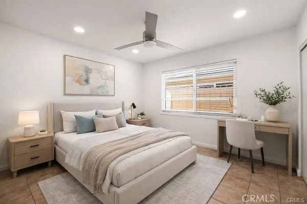$1,299,000 | 590 Traverse Drive, Costa Mesa, CA 92626