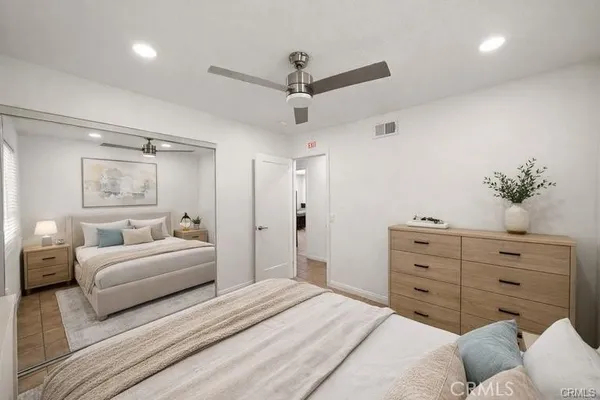 $1,299,000 | 590 Traverse Drive, Costa Mesa, CA 92626