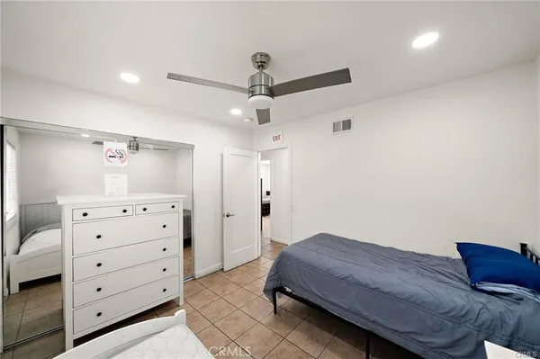 $1,299,000 | 590 Traverse Drive, Costa Mesa, CA 92626