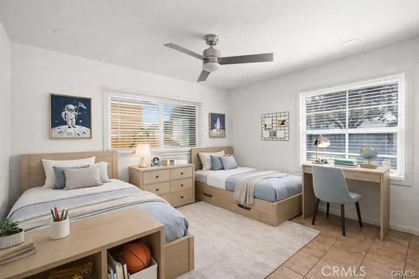 $1,299,000 | 590 Traverse Drive, Costa Mesa, CA 92626