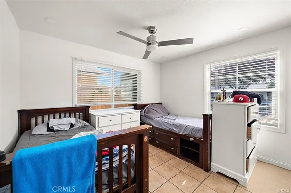 $1,299,000 | 590 Traverse Drive, Costa Mesa, CA 92626