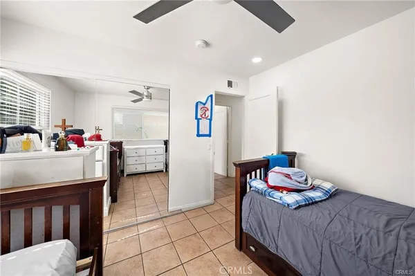 $1,299,000 | 590 Traverse Drive, Costa Mesa, CA 92626