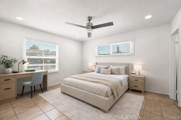 $1,299,000 | 590 Traverse Drive, Costa Mesa, CA 92626