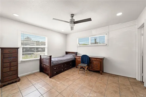 $1,299,000 | 590 Traverse Drive, Costa Mesa, CA 92626