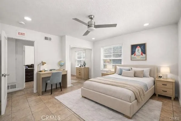 $1,299,000 | 590 Traverse Drive, Costa Mesa, CA 92626