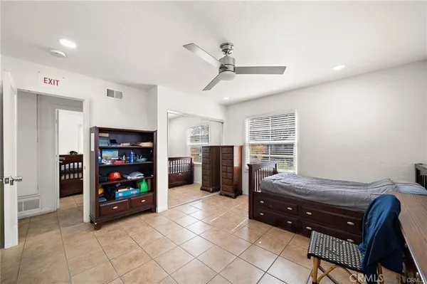 $1,299,000 | 590 Traverse Drive, Costa Mesa, CA 92626