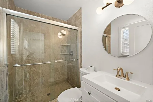 $1,299,000 | 590 Traverse Drive, Costa Mesa, CA 92626