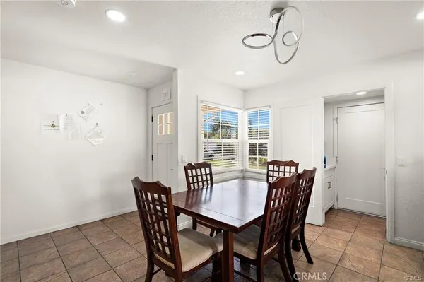 $1,299,000 | 590 Traverse Drive, Costa Mesa, CA 92626