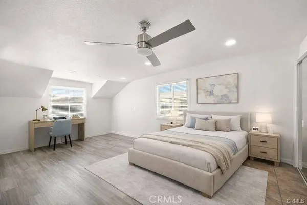 $1,299,000 | 590 Traverse Drive, Costa Mesa, CA 92626