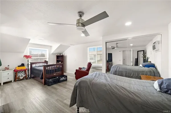 $1,299,000 | 590 Traverse Drive, Costa Mesa, CA 92626
