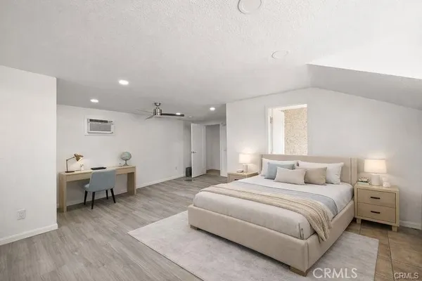$1,299,000 | 590 Traverse Drive, Costa Mesa, CA 92626