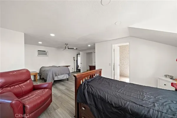 $1,299,000 | 590 Traverse Drive, Costa Mesa, CA 92626