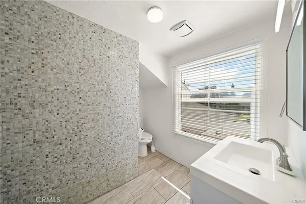 $1,299,000 | 590 Traverse Drive, Costa Mesa, CA 92626