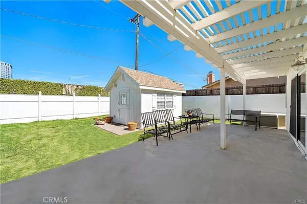 $1,299,000 | 590 Traverse Drive, Costa Mesa, CA 92626