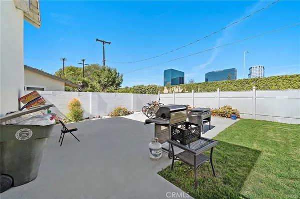 $1,299,000 | 590 Traverse Drive, Costa Mesa, CA 92626