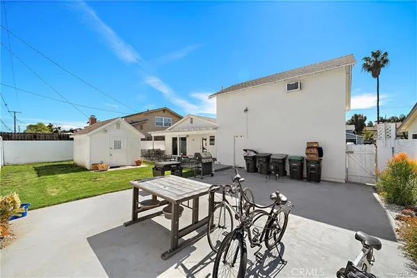 $1,299,000 | 590 Traverse Drive, Costa Mesa, CA 92626