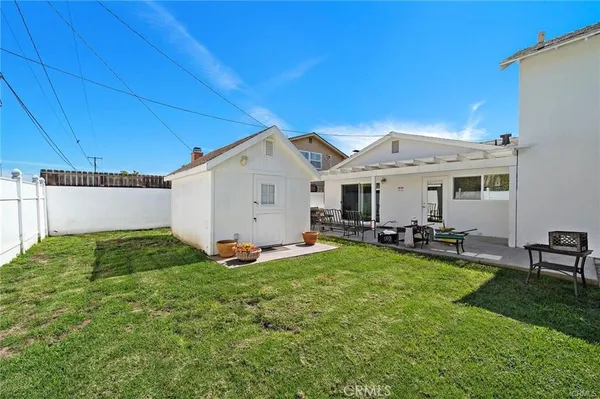 $1,299,000 | 590 Traverse Drive, Costa Mesa, CA 92626