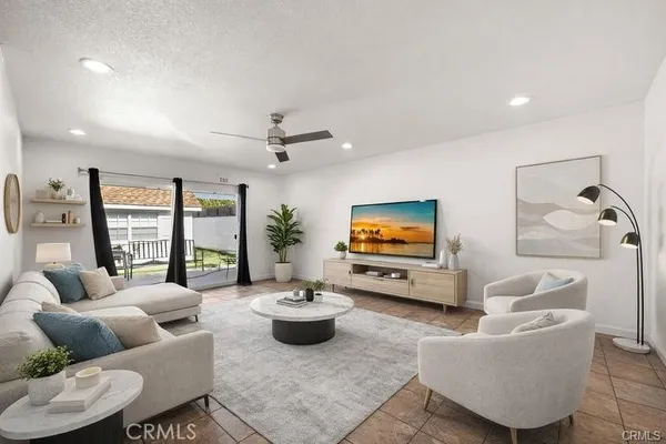 $1,299,000 | 590 Traverse Drive, Costa Mesa, CA 92626