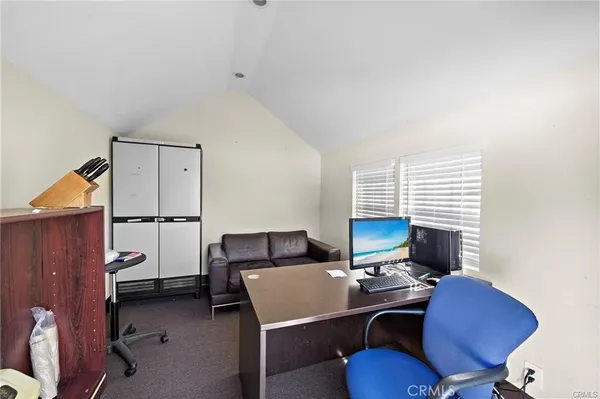 $1,299,000 | 590 Traverse Drive, Costa Mesa, CA 92626