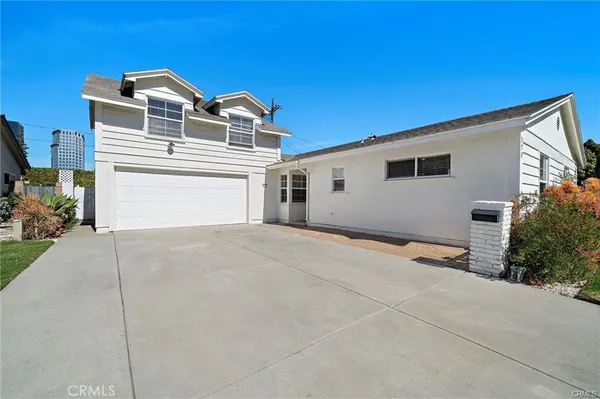 $1,299,000 | 590 Traverse Drive, Costa Mesa, CA 92626
