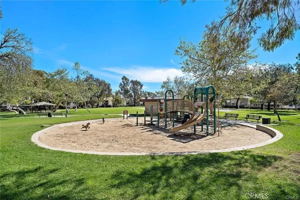 $1,299,000 | 590 Traverse Drive, Costa Mesa, CA 92626