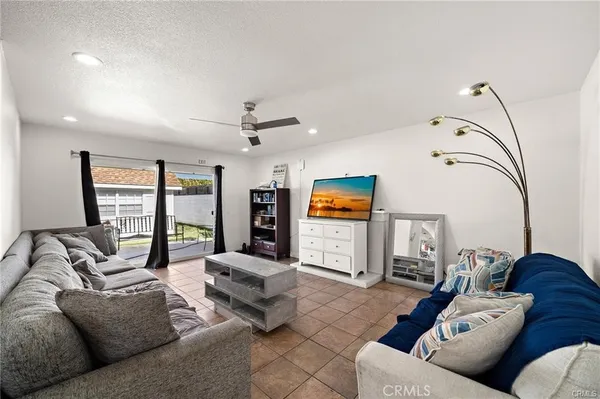 $1,299,000 | 590 Traverse Drive, Costa Mesa, CA 92626