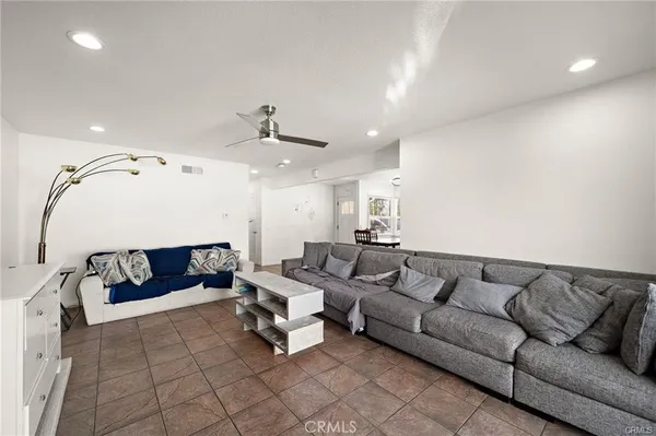 $1,299,000 | 590 Traverse Drive, Costa Mesa, CA 92626