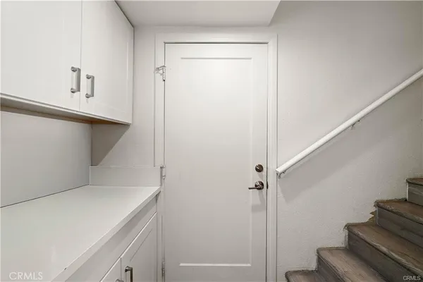 $1,299,000 | 590 Traverse Drive, Costa Mesa, CA 92626