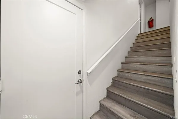 $1,299,000 | 590 Traverse Drive, Costa Mesa, CA 92626