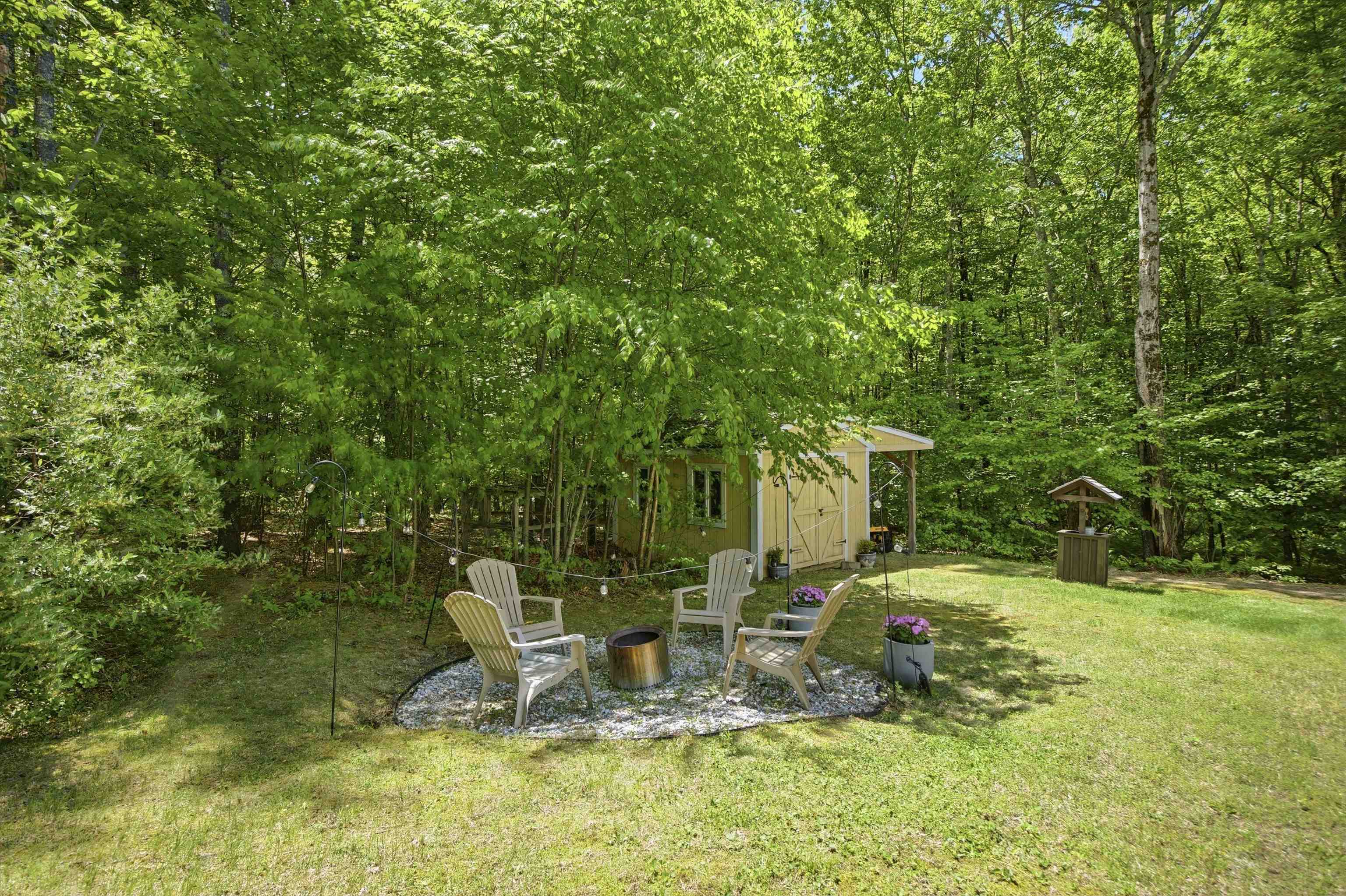 343 Beauty Hill Road Barrington, NH 03825 - Photo 7 of 55